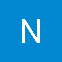Nobre
