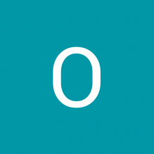 O P�ndulo