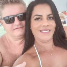 Roberto Ferreira