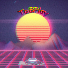 to8play YT
