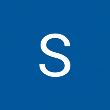 Saimon