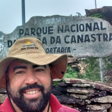 Ademir Oliveira
