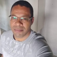 adriano barros