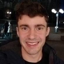 antonio trindade