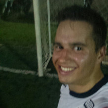 Filipe Andrade