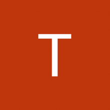 Tairon Dias