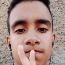 Gabriel Silva vieira