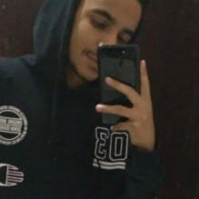 GuilherM