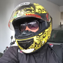 Paulo Andrade