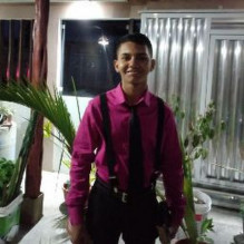 Kelvin Moraes