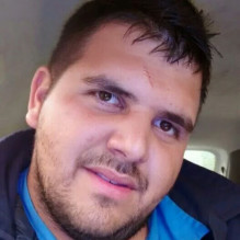 Rafael Vieira de Gois