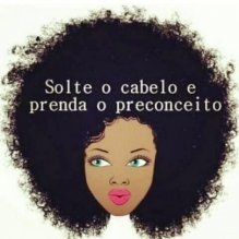 SILVANA
