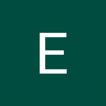Edz
