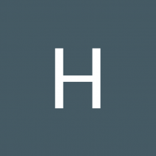 Hericles