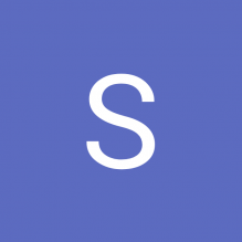 Sueli