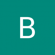 Brayan Bonatti