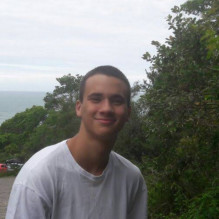 Guilherme campos