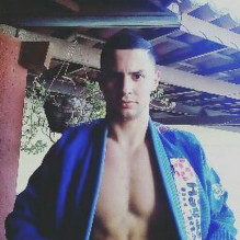 Dom Rodrigues