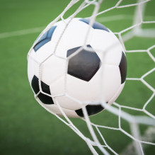 futebol ao vivo