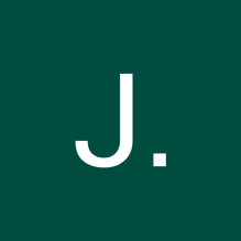 J. Santos