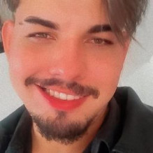 Joao Matheus