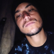 Roney Reis