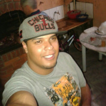 josimar siqueira