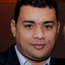 Ricardo Gomes