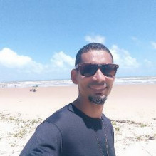 Jo�o C�cero Filho