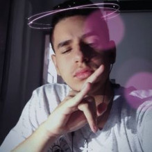 jos� carlos zoanon