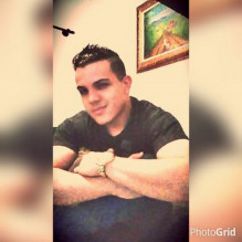 Matheus Castilho