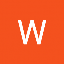 Welliton