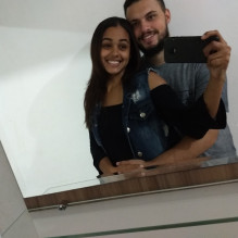 weslley moreira de oliveira