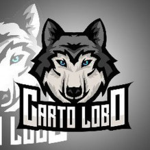 Carto_Lobo