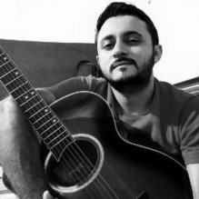 Murilo Lemos