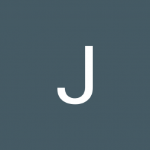 Joel Nicolas