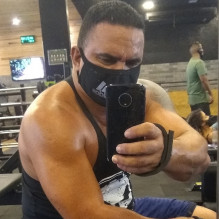 Paulo S�rgio