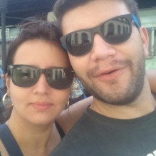 Thiago Nascimento