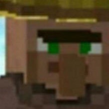 villager 86