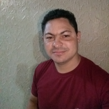 Fabiano C�ndido