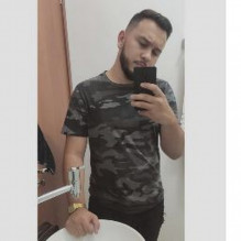 Jos� Eduardo Garrote