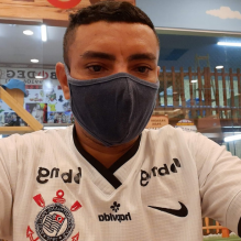 Luciano Souza