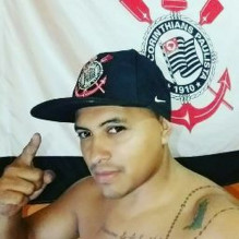 Marcio Lima