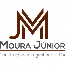 Moura Junior Constru��es e Eng