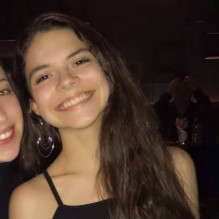 NAT�LIA BELEZI