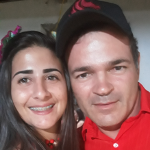 Audenir C�sar