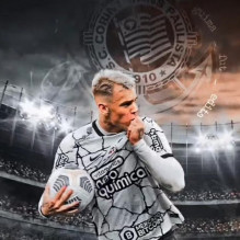 Felipe
