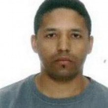 Daniel rocha