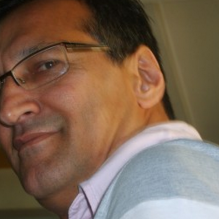Duarte Im�veis