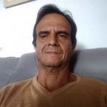 Cidnei T. De Mendonca